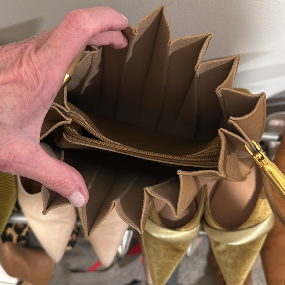 Purse - Picture 6 of 6